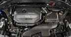 Bmw X2 2.0 SDRIVE20I M SPORT DCT Suv 2023