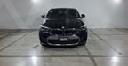 Bmw X2 2.0 SDRIVE20I M SPORT DCT Suv 2023