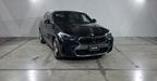 Bmw X2 2.0 SDRIVE20I M SPORT DCT Suv 2023