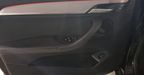 Bmw X2 2.0 SDRIVE20I M SPORT DCT Suv 2023