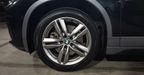 Bmw X2 2.0 SDRIVE20I M SPORT DCT Suv 2023