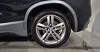 Bmw X2 2.0 SDRIVE20I M SPORT DCT Suv 2023