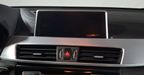 Bmw X2 2.0 SDRIVE20I M SPORT DCT Suv 2023