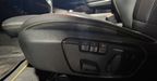 Bmw X2 2.0 SDRIVE20I M SPORT DCT Suv 2023