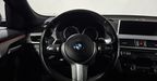 Bmw X2 2.0 SDRIVE20I M SPORT DCT Suv 2023