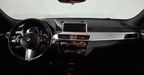 Bmw X2 2.0 SDRIVE20I M SPORT DCT Suv 2023