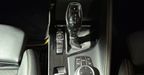 Bmw X2 2.0 SDRIVE20I M SPORT DCT Suv 2023