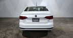 Volkswagen Virtus 1.6 COMFORTLINE AUTO Sedan 2022