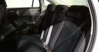 Volkswagen Virtus 1.6 COMFORTLINE AUTO Sedan 2022