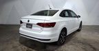 Volkswagen Virtus 1.6 COMFORTLINE AUTO Sedan 2022
