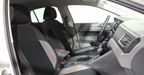 Volkswagen Virtus 1.6 COMFORTLINE AUTO Sedan 2022