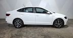 Volkswagen Virtus 1.6 COMFORTLINE AUTO Sedan 2022