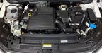 Volkswagen Virtus 1.6 COMFORTLINE AUTO Sedan 2022