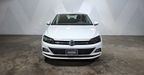 Volkswagen Virtus 1.6 COMFORTLINE AUTO Sedan 2022