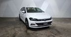 Volkswagen Virtus 1.6 COMFORTLINE AUTO Sedan 2022