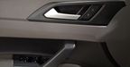 Volkswagen Virtus 1.6 COMFORTLINE AUTO Sedan 2022