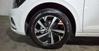Volkswagen Virtus 1.6 COMFORTLINE AUTO Sedan 2022