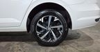 Volkswagen Virtus 1.6 COMFORTLINE AUTO Sedan 2022