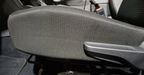 Volkswagen Virtus 1.6 COMFORTLINE AUTO Sedan 2022