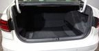 Volkswagen Virtus 1.6 COMFORTLINE AUTO Sedan 2022