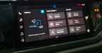 Volkswagen Virtus 1.6 COMFORTLINE AUTO Sedan 2022