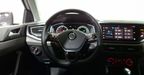 Volkswagen Virtus 1.6 COMFORTLINE AUTO Sedan 2022