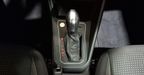 Volkswagen Virtus 1.6 COMFORTLINE AUTO Sedan 2022