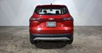 Chevrolet Groove 1.5 LT A Suv 2023