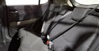 Chevrolet Groove 1.5 LT A Suv 2023