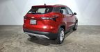 Chevrolet Groove 1.5 LT A Suv 2023