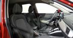 Chevrolet Groove 1.5 LT A Suv 2023