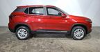 Chevrolet Groove 1.5 LT A Suv 2023