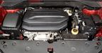 Chevrolet Groove 1.5 LT A Suv 2023