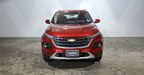 Chevrolet Groove 1.5 LT A Suv 2023