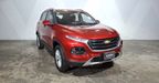Chevrolet Groove 1.5 LT A Suv 2023