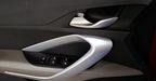 Chevrolet Groove 1.5 LT A Suv 2023