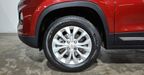 Chevrolet Groove 1.5 LT A Suv 2023