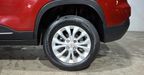 Chevrolet Groove 1.5 LT A Suv 2023