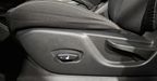 Chevrolet Groove 1.5 LT A Suv 2023
