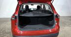 Chevrolet Groove 1.5 LT A Suv 2023