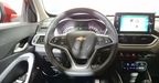 Chevrolet Groove 1.5 LT A Suv 2023