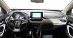 Chevrolet Groove 1.5 LT A Suv 2023
