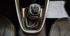 Chevrolet Groove 1.5 LT A Suv 2023