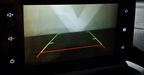 Chevrolet Groove 1.5 LT A Suv 2023