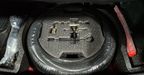 Chevrolet Groove 1.5 LT A Suv 2023