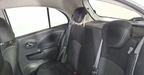Nissan March 1.6 EXCLUSIVE AUTO Hatchback 2022