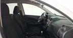 Nissan March 1.6 EXCLUSIVE AUTO Hatchback 2022