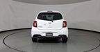 Nissan March 1.6 EXCLUSIVE AUTO Hatchback 2022