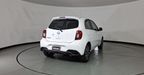 Nissan March 1.6 EXCLUSIVE AUTO Hatchback 2022