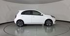 Nissan March 1.6 EXCLUSIVE AUTO Hatchback 2022